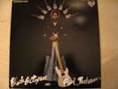 PAUL JACKSON: BLACK OCTOPUS - DIRECT - TO - DISC - JPN