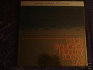 MFSL UHQR Pink Floyd Dark Side of the Moon