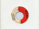 RARE NORTHERN SOUL: GENO WASHINGTON AND THE VERSATONES