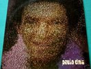 PAULO DINIZ VESPAR GERSON COMBO BERTRAMI SOUL BRAZIL LP