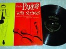 Charlie Parker With Strings 10