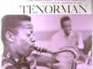 LAWRENCE MARABLE QUARTET 