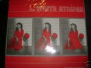 THE WHITE STRIPES HAND SPRINGS VERY RARE RELEASE MINT