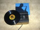 Nitty Gritty Record Cleaning Machine
