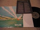 Sand - Golem 12