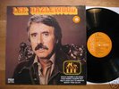 Lee Hazlewood 76 SWE lp 20th Century Lee *MINT*