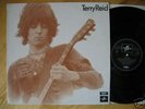 Terry Reid 69 UK s/t prog lp  *MINT-*