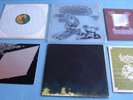 GLASTONBURY FAYRE (FESTIVAL)  ULTRA  RARE UK  PSYCH LP