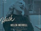 HELEN MERRILL EP '55 EMARCY HUSH W'CLIFFORD BROWN