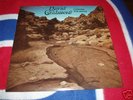 DAVID CHALMERS Looking For Water LP PRIVATE PSYCH MINT