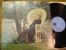 Christine Perfect Self Titled 1970 Blue Horizon LP