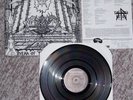 Tyrant's Reign - Year of Tyrant EP Mint/Rare