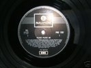 Beatles - Please Please Me UK 1969 * 1 EMI box MONO* LP