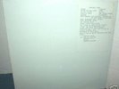 CRYSTAL HAZE  LP  sealed  private press  Hans Pokora