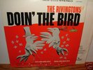THE RIVINGTONS 