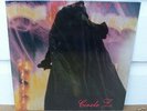 Squamous Eddy-Circle Z-Private Label Texas Prog/Psych