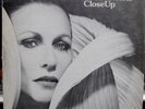 BOBBE NORRIS - CLOSE UP  FOUR DIRECTIONS - US ORIGINAL