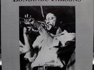 LONGINEU PARSONS - SAME - LONGINEU MUSIC - US ORIGINAL