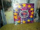 U2 zooropa ORIG. lp MINT still sealed