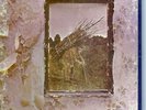 Reel to Reel Led Zeppelin Zoso 7½