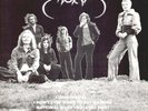 MANTIS rare orig 1973 Canada psych