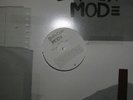 DEPECHE MODE Precious 2x 12