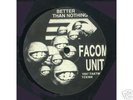 facom unit 001.Crystal Distortion (spiral tribe)