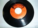 Boo 1006-Brothers Of Soul-I'd Be Grateful-Northern Soul