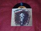Böhse Onkelz - Ich bin in dir  Vinyl / Lp  7