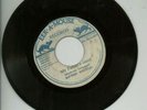 EEK-A-MOUSE/MY FATHERS LAND - RIPTON HYLTON [REGGAE] 7