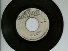 COXSONE/TROPIC ISLAND - JACKIE MITTOO [R/STEADY INST.]