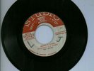 STUDIO ONE/FRIENDS AND LOVERS - RITA MARLEY [SKA] 7