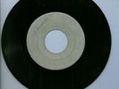 BLANK[P.B]/CINCINATTI KID - PRINCE BUSTER ALL STARS [7
