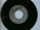 BLANK/STEPPING RAZOR - PETER TOSH/WAILERS [R/STEADY] 7