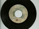 BLANK[PB]/LINGER ON-PRINCE BUSTER ALL STARS [SKA INST]