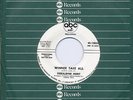Geraldine Hunt-ABC-Winner Take All-Northern Soul