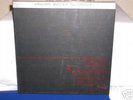 MFSL UHQR - CAT STEVENS - TEA FOR THE TILLERMAN- SEALED
