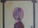 Frank Zappa - Mothers Day - Germany