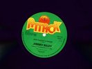 RARE 70s ROOTS - GIVE THANKS & PRAISE - JIMMY RILEY 12