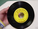 RARE Miller Sisters Sun Record 230-1st Pressing Mint-