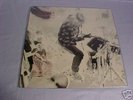 NIRVANA-12” EP Vinyl Record, Signed by Kurdt Cobain-S/D