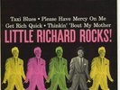Little Richard EP