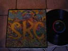SRC  STEREO 12