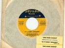 Communicators Black Experience - Rare Funk - Duplex