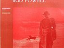 Bud Powell-Jazz Giant-Norgran 1063-EXCELLENT COPY