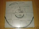LP Rene Thomas Jacques Pelzer Limited TPL Han Bennink