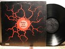augustus pablo PABLO NUH JESTER lp CITY LINE rare NM