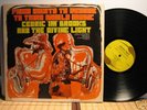 cedric im brooks & divine light FROM MENTO TO REGGAE lp