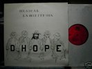 DHOPE - german private prog.psych.kraut