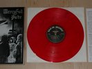 MERCYFUL FATE - NUNS HAVE NO FUN MARBLED VINYL